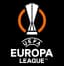Spread: Qarabağ Ağdam FK (-1.5)