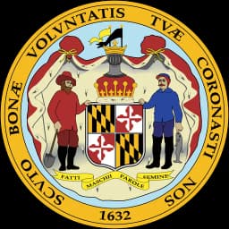 Will a candidate from another party win Maryland US Senate Election?
