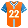 Sandy Alcantara: Strikeouts O/U 2.5
