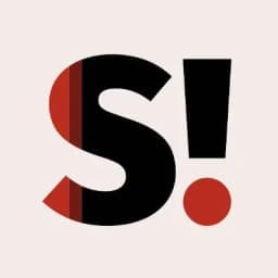 Will STAČILO! get less than 5% of the vote in the Czech election?