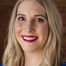 Will Megan Degenfelder win the 2026 Wyoming Governor Republican primary election?