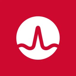 Will Broadcom (AVGO) beat quarterly earnings?