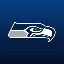 Will Bill Gates buy the Seattle Seahawks?