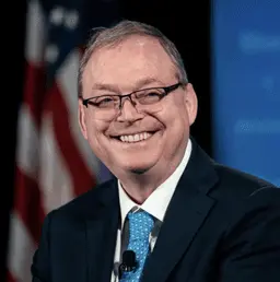 Will Kevin Hassett be confirmed as Fed Chair?