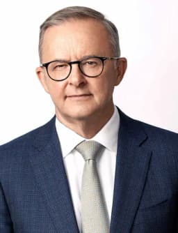 Anthony Albanese out as Prime Minister of Australia by June 30, 2026?