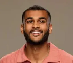 Will Yash Patel be evicted in Big Brother season 28 (Week 1)?