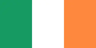 Will Ireland participate in Eurovision 2027?