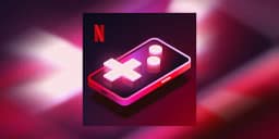 Will Netflix Game Controller be #2 Free App in the US Apple App Store on April 17?
