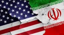 World Cup: Will the USA Play Iran?