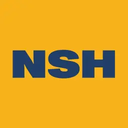 Will the Nashville Predators win the 2025 Stanley Cup?