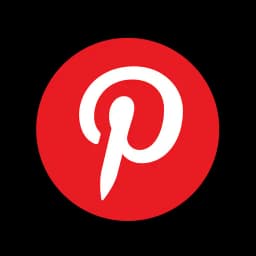 Will OpenAI acquire Pinterest in 2026?