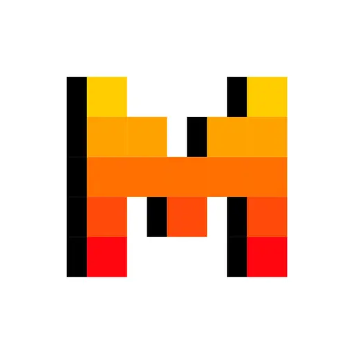 Will Mistral have a #1 AI model by June 30?