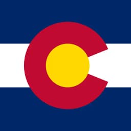 Will a candidate from another party win Colorado Presidential Election?