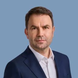 Will Cătălin Drulă be the next Prime Minister of Romania?