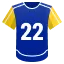 Martin Zlomislić: 4+ saves