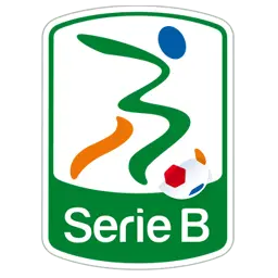 AC Monza vs. US Catanzaro 1929: O/U 5.5
