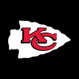 Will the Chiefs win the AFC Championship?