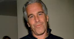Will anyone be jailed over Epstein disclosures?