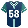 Luis Castillo: Strikeouts O/U 2.5