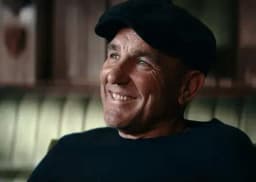 Will "Untold UK: Vinnie Jones" be the top US Netflix show this week?