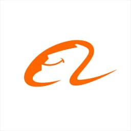 Will Alibaba have a #1 AI model by June 30?