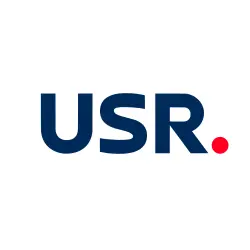 Will the Save Romania Union (USR) be included in the next Romanian government?