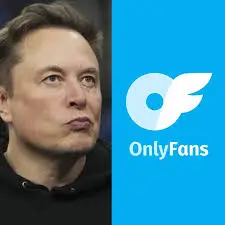 Will Elon Musk buy OnlyFans?