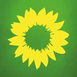 Will The Greens win the most seats in the 2026 Sachsen-Anhalt parliamentary elections?