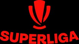 FC Corvinul 1921 Hunedoara vs. Sepsi OSK: O/U 2.5