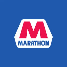 Will Marathon Petroleum (MPC) beat quarterly earnings?
