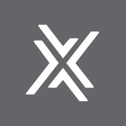 Will Marketaxess (MKTX) beat quarterly earnings?