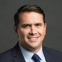Will Donald Trump announce Todd Blanche as the next United States Attorney General by December 31?