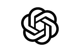 Will the next GPT model released by OpenAI debut at a score of at least 1520 by December 31, 2026?