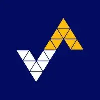 Will ForecastEx self-certify sports event contracts by June 30, 2026?