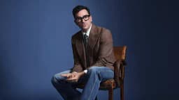 Will "Big Mistakes" be the top US Netflix show this week?