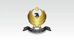 KRG declares independence from Iraq by April 30?