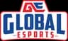 Will Global Esports Win VCT Pacific Stage 2 2026?