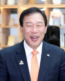 Will Choi Min-ho win the 2026 Sejong mayoral election?