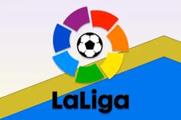 Will Atletico Madrid win the 2025–26 La Liga?