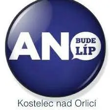 Will ANO get between 30% and 33% of the vote in the Czech election?