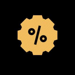 Will the highest corporate tax rate be raised above 21% in 2022?