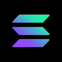 Will the price of $SOL (Solana) or $LTC (Litecoin) be higher on November 23rd?