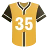 Braxton Ashcraft: Strikeouts O/U 5.5