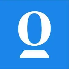 Will Opendoor (OPEN) close above $6.00 end of April?