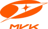 Will MVK Esports Win LCP 2026 Split 3?