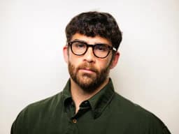 Hasan Piker arrested by June 30?