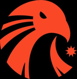 Will Estral Esports win CD 2026 Split 1?