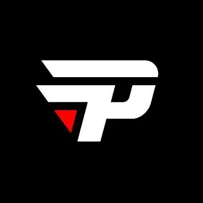Will paiN Qualify to LAN BLAST Bounty 2026 Season 2?