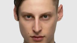 Ben Pasternak jailed?