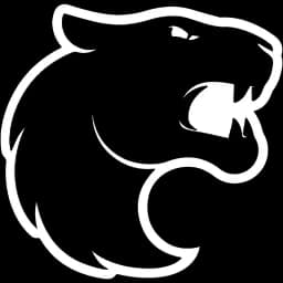 Will FURIA win IEM Cologne Major 2026?